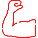 <strong>MONTAGE</strong><br> <strong>MONTAGE</strong><br>