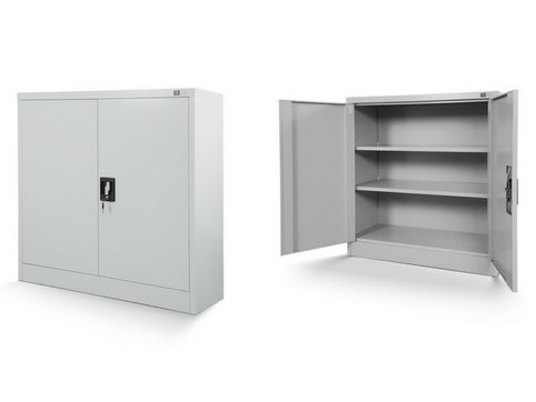 Aktenschrank