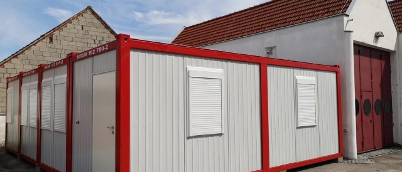 burocontaineranlage-14