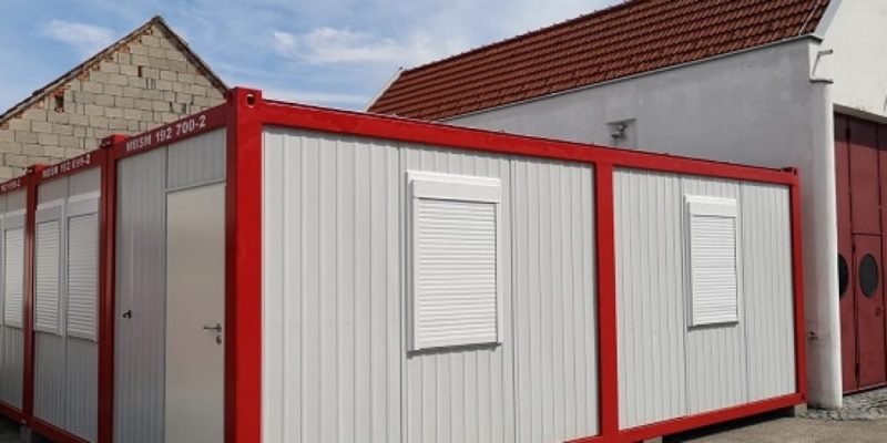 burocontaineranlage-14
