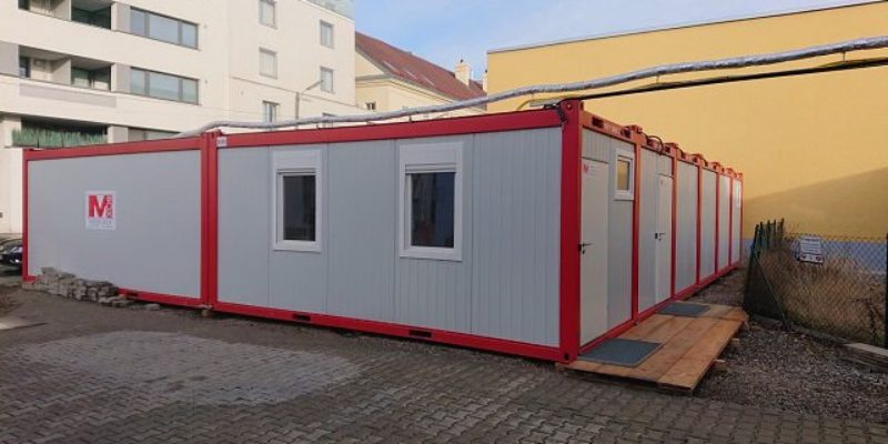 Mautner (1)