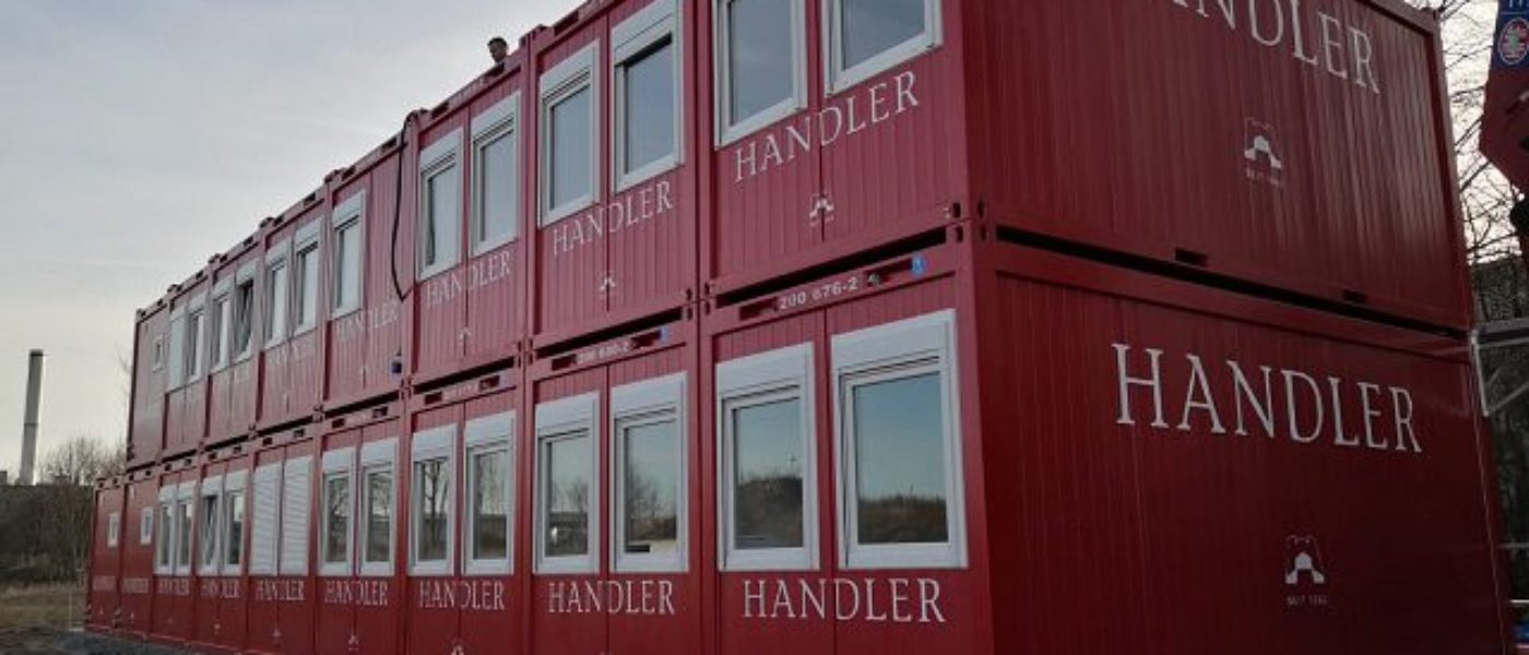 Handler Bau (10)