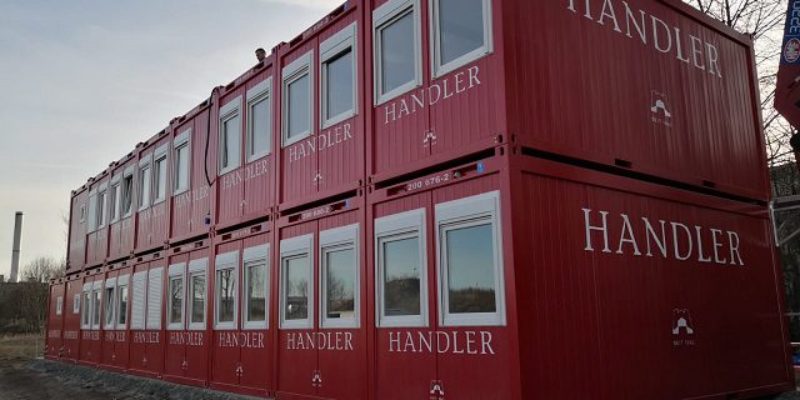 Handler Bau (10)