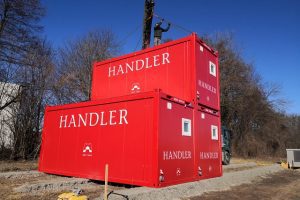 Handler Bau (4)