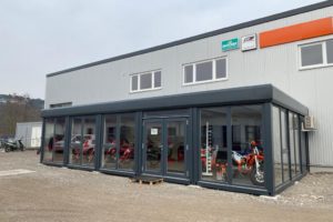 Bürocontainer_Schauraum (6)