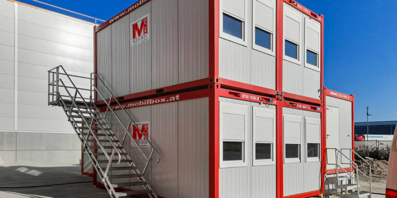 buerocontainer-containeranlage-containertreppe-mobilbox-graz-04