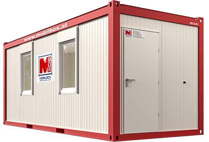 mobilbox-buerocontainer-410px