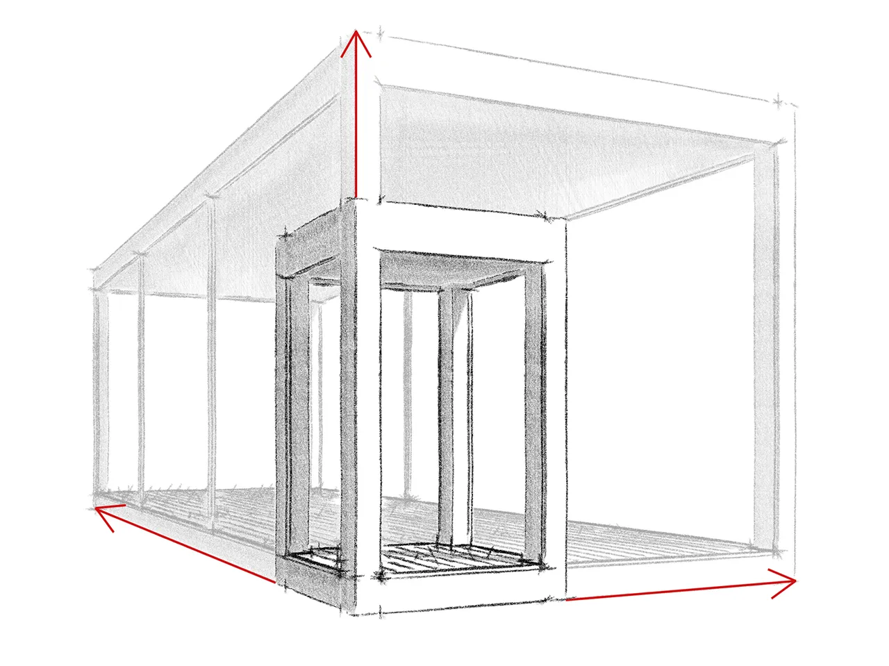 custom-made-buerocontainer-abmessungen-mobilbox